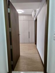 Blk 244A Garden Bloom @ Tengah (Tengah), HDB 4 Rooms #606854241
